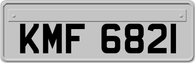 KMF6821