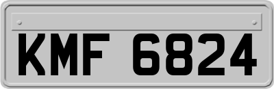 KMF6824