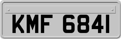 KMF6841