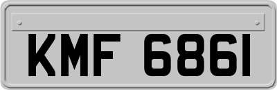 KMF6861