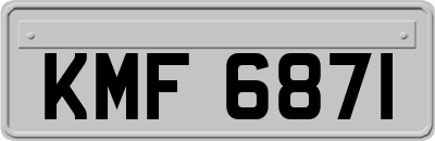 KMF6871