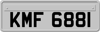 KMF6881