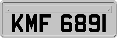 KMF6891