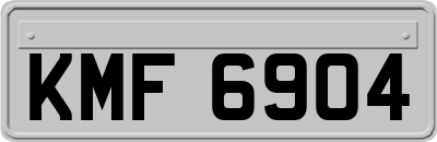 KMF6904