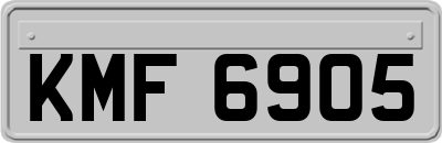 KMF6905