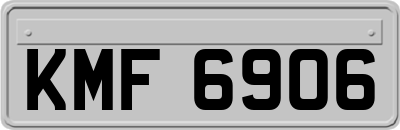 KMF6906