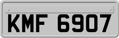 KMF6907