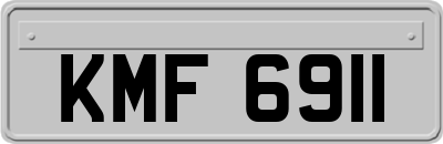 KMF6911