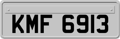 KMF6913