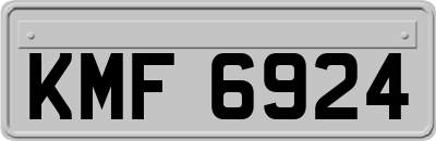 KMF6924