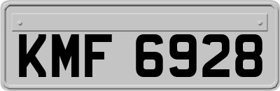 KMF6928