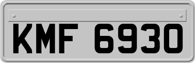 KMF6930