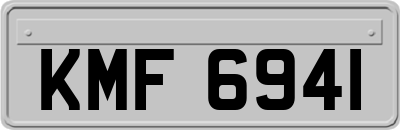 KMF6941