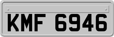 KMF6946