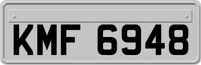 KMF6948