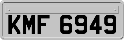 KMF6949