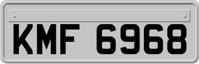 KMF6968