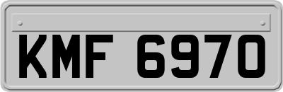 KMF6970