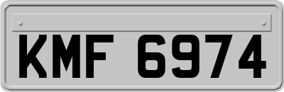 KMF6974