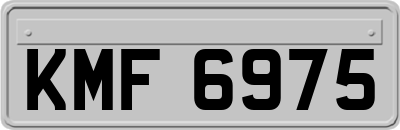 KMF6975