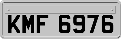 KMF6976