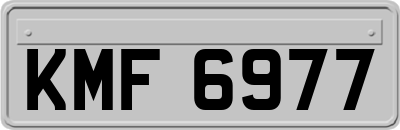 KMF6977