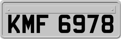 KMF6978