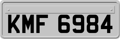 KMF6984