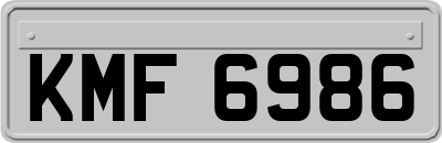 KMF6986