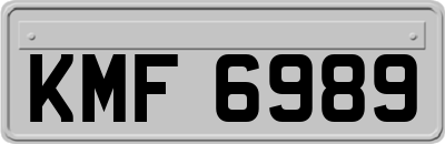 KMF6989