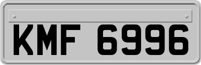 KMF6996