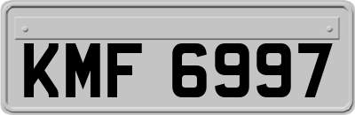 KMF6997