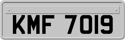 KMF7019