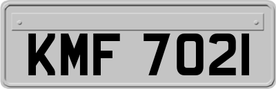 KMF7021