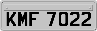 KMF7022