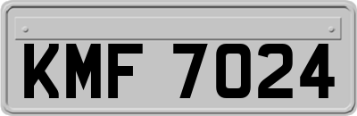 KMF7024