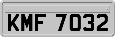 KMF7032