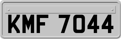 KMF7044