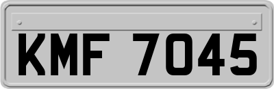 KMF7045