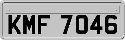 KMF7046