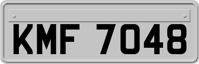 KMF7048