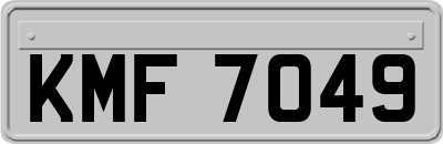 KMF7049