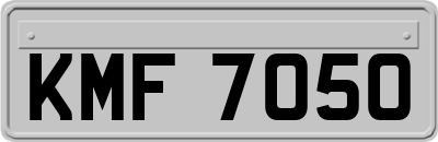 KMF7050