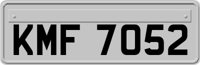 KMF7052