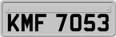 KMF7053