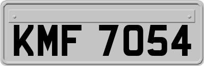 KMF7054