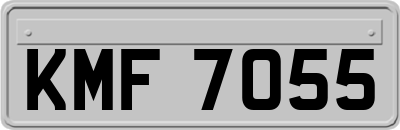 KMF7055