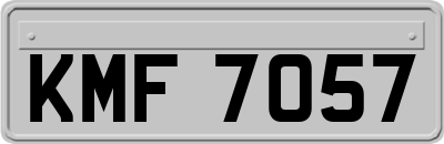 KMF7057