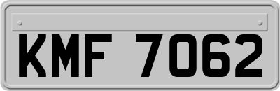 KMF7062