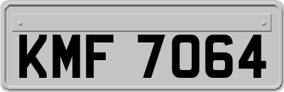 KMF7064